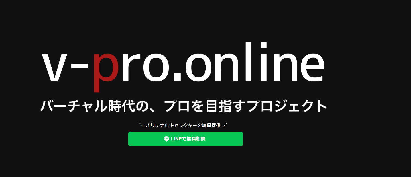 v-proŕspiCYɂfڂ܂B