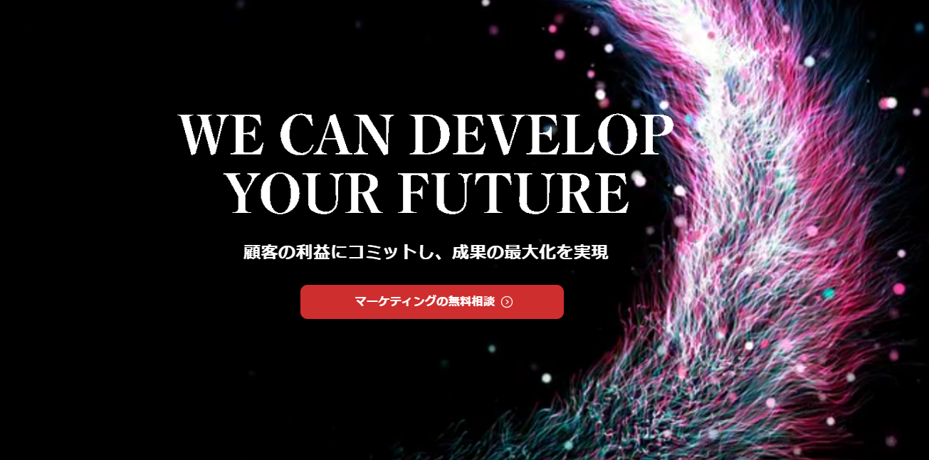 Web}[PŕspiCYɂfڂ܂B