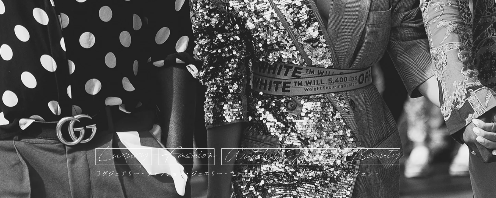 ЃAvCŕspiCYɂfڂ܂B