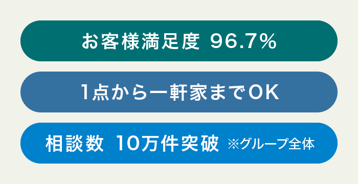 qlx96.7B1_ꌬƂ܂OKIk10˔jIO[vS